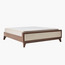 Lyra King Modular Bed Base - 180x200 cm-binpromo_KSA_Alrajhi_17062026-image-11