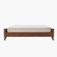Lyra King Modular Bed Base - 180x200 cm-binpromo_KSA_Alrajhi_17062026-image-12