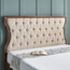 Lyra Curve King Modular Headboard - 180 cm-furniture-modular-modularbeds-lyra-image-1