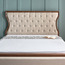 Lyra Curve King Modular Headboard - 180 cm-furniture-modular-modularbeds-lyra-image-2