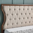 Lyra Curve King Modular Headboard - 180 cm-furniture-modular-modularbeds-lyra-image-3