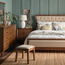 Lyra Curve King Modular Headboard - 180 cm-furniture-modular-modularbeds-lyra-image-5