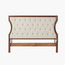 Lyra Curve King Modular Headboard - 180 cm-furniture-modular-modularbeds-lyra-image-8