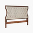 Lyra Curve King Modular Headboard - 180 cm-furniture-modular-modularbeds-lyra-image-9