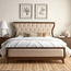 Lyra Curve King Modular Headboard - 180 cm-furniture-modular-modularbeds-lyra-image-6