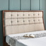 Lyra Straight King Modular Headboard - 180 cm-binpromo_KSA_Alrajhi_17062026-image-1
