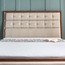 Lyra Straight King Modular Headboard - 180 cm-binpromo_KSA_Alrajhi_17062026-image-2