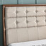Lyra Straight King Modular Headboard - 180 cm-binpromo_KSA_Alrajhi_17062026-image-3