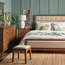 Lyra Straight King Modular Headboard - 180 cm-binpromo_KSA_Alrajhi_17062026-image-5