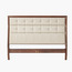 Lyra Straight King Modular Headboard - 180 cm-binpromo_KSA_Alrajhi_17062026-image-8