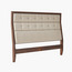 Lyra Straight King Modular Headboard - 180 cm-binpromo_KSA_Alrajhi_17062026-image-9