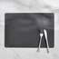 لبادة صحون - حمزة-household-dining-tablelinen-placemats-image-3