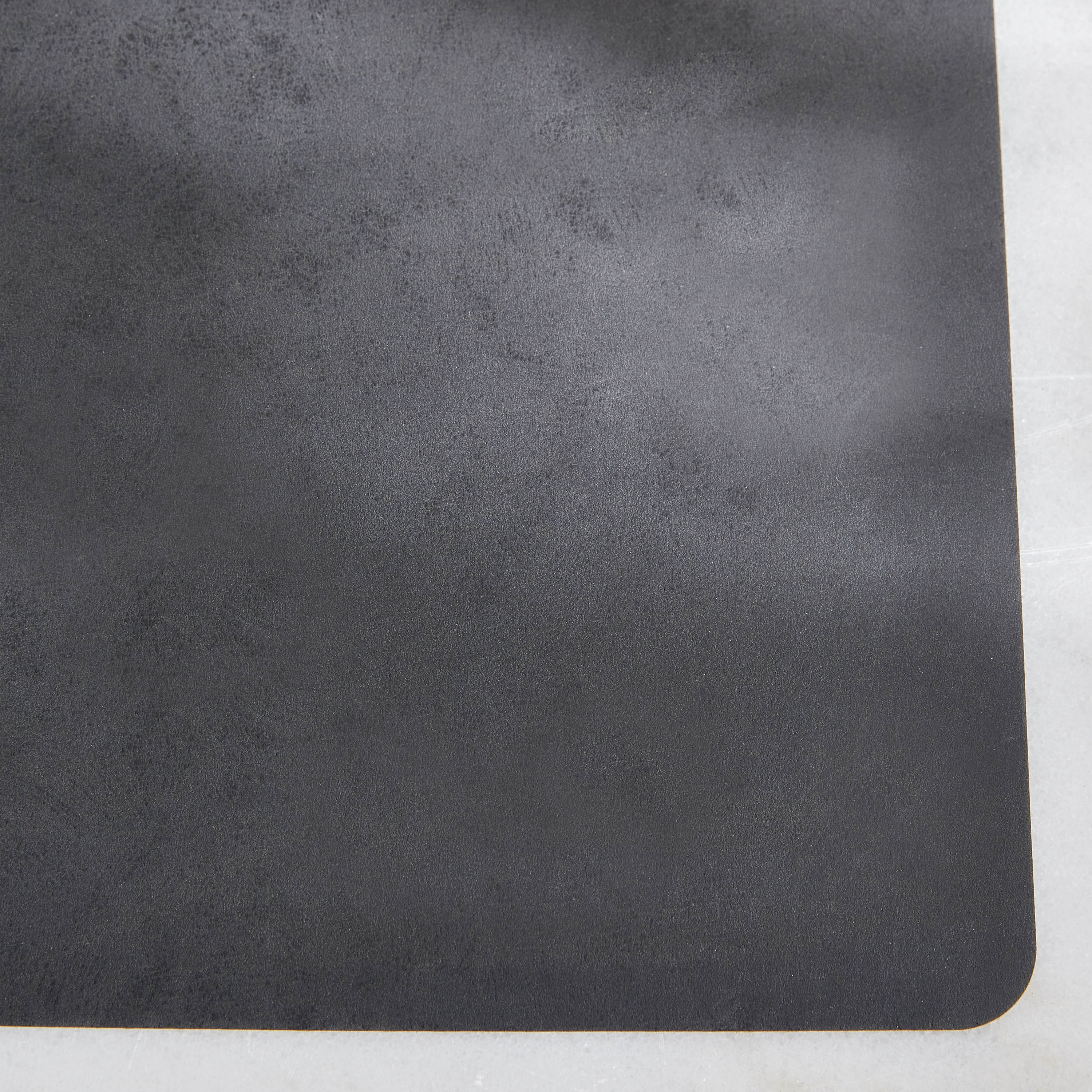 Hamza Placemat-household-dining-tablelinen-placemats-image-2