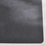 لبادة صحون - حمزة-household-dining-tablelinen-placemats-image-2