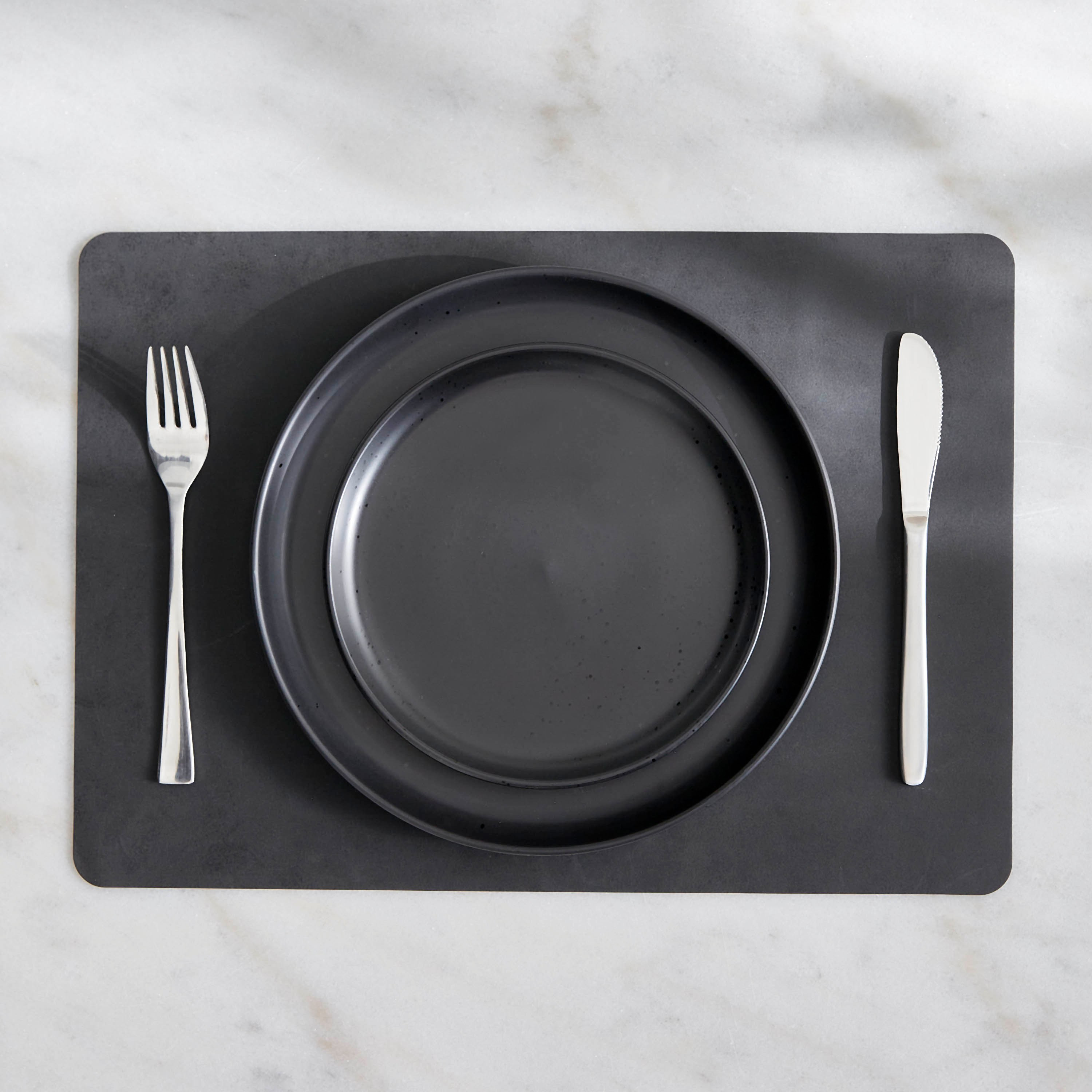 Hamza Placemat-household-dining-tablelinen-placemats-image-3