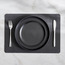 لبادة صحون - حمزة-household-dining-tablelinen-placemats-image-1