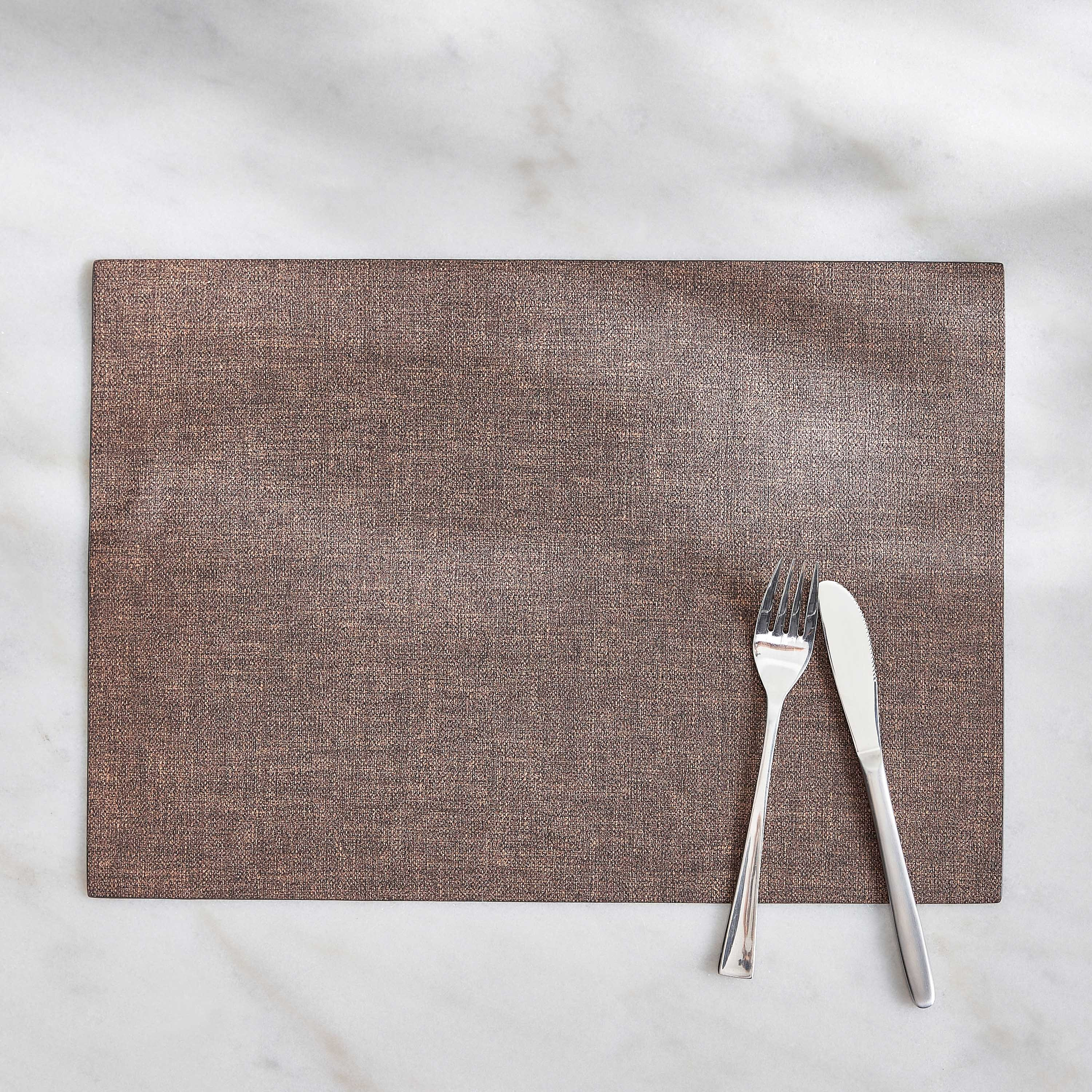 Khaled Placemat-household-dining-tablelinen-placemats-image-1