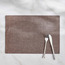 Khaled Placemat-household-dining-tablelinen-placemats-image-1
