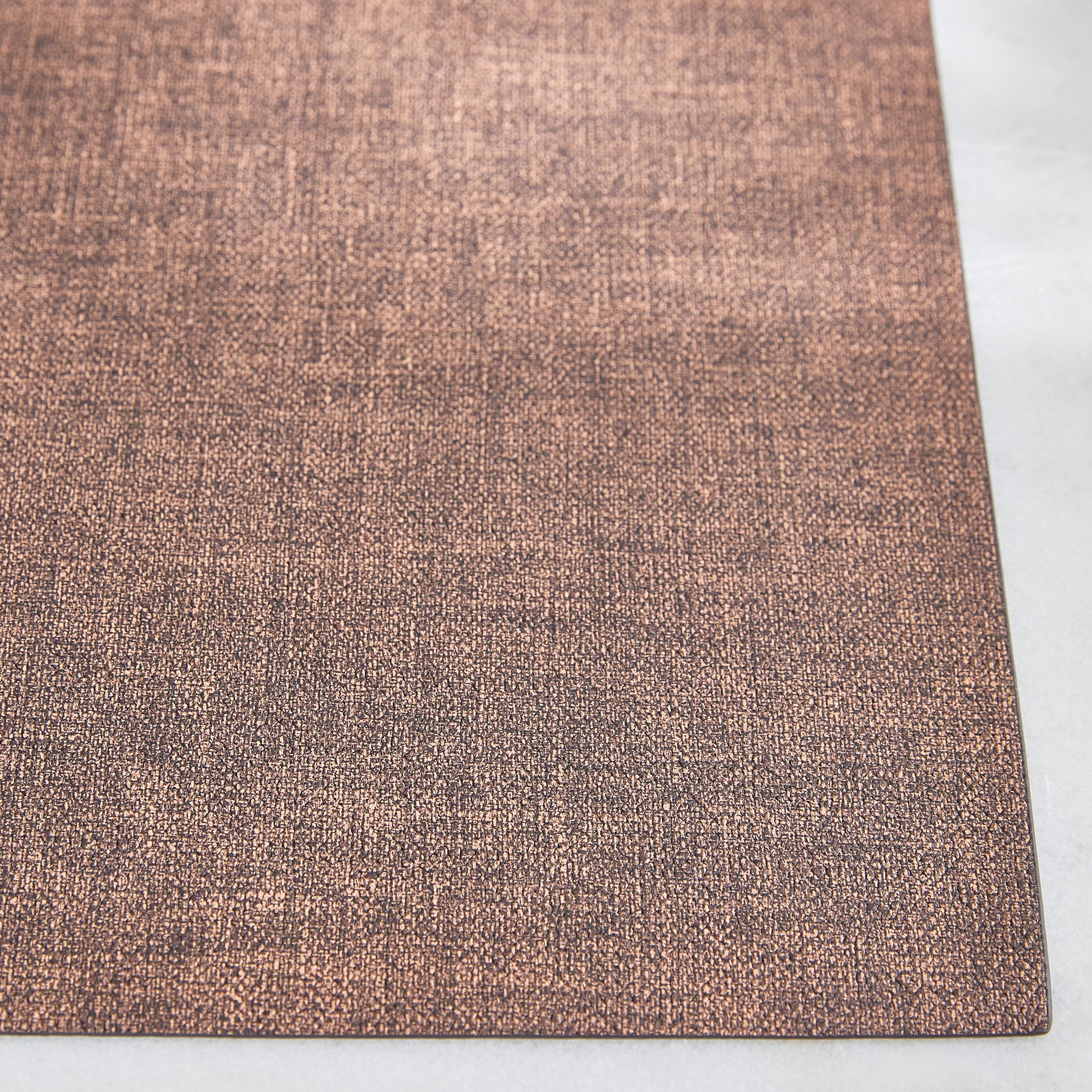 Khaled Placemat-household-dining-tablelinen-placemats-image-2