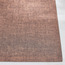 Khaled Placemat-household-dining-tablelinen-placemats-image-2