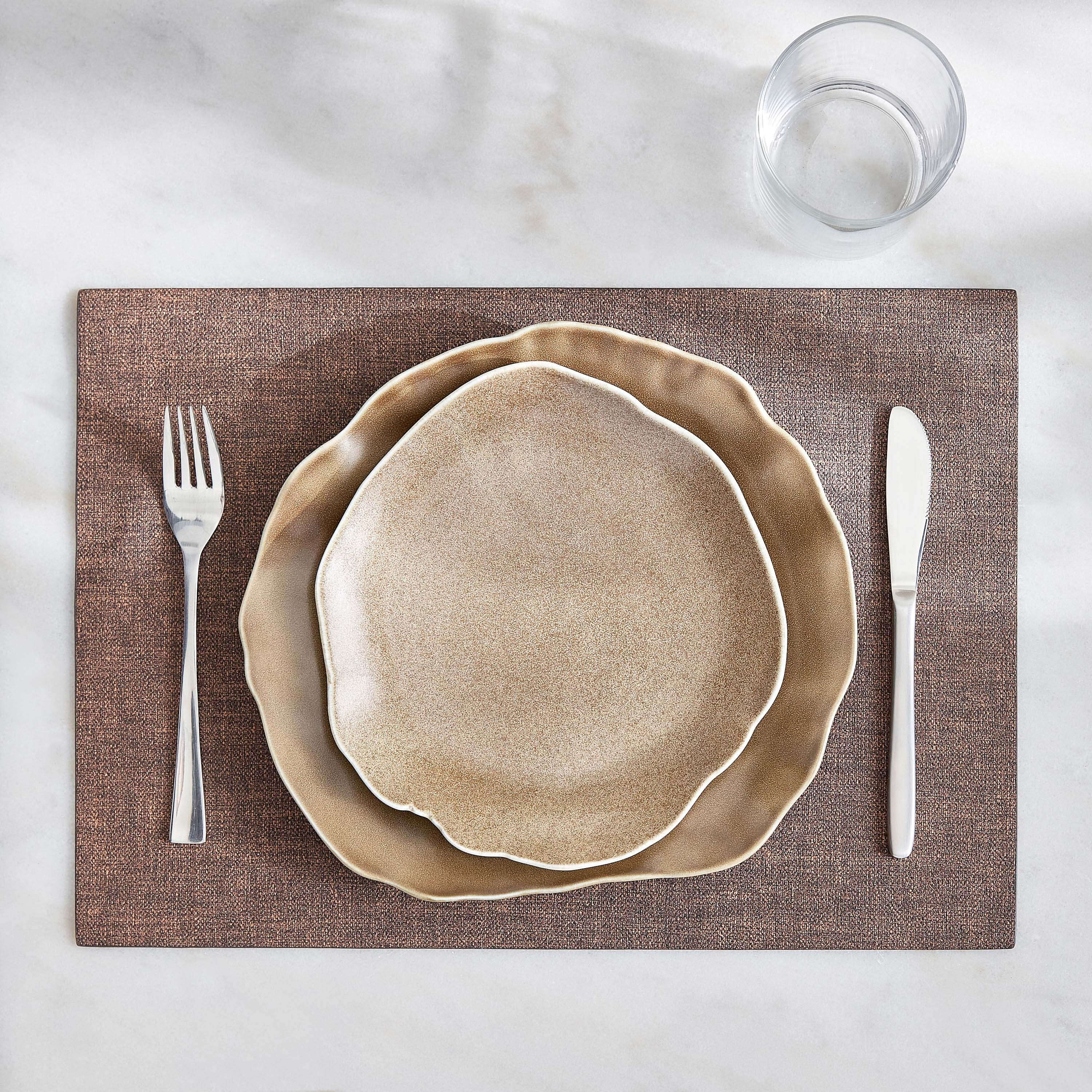 Khaled Placemat-household-dining-tablelinen-placemats-image-3