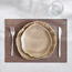 Khaled Placemat-household-dining-tablelinen-placemats-image-3