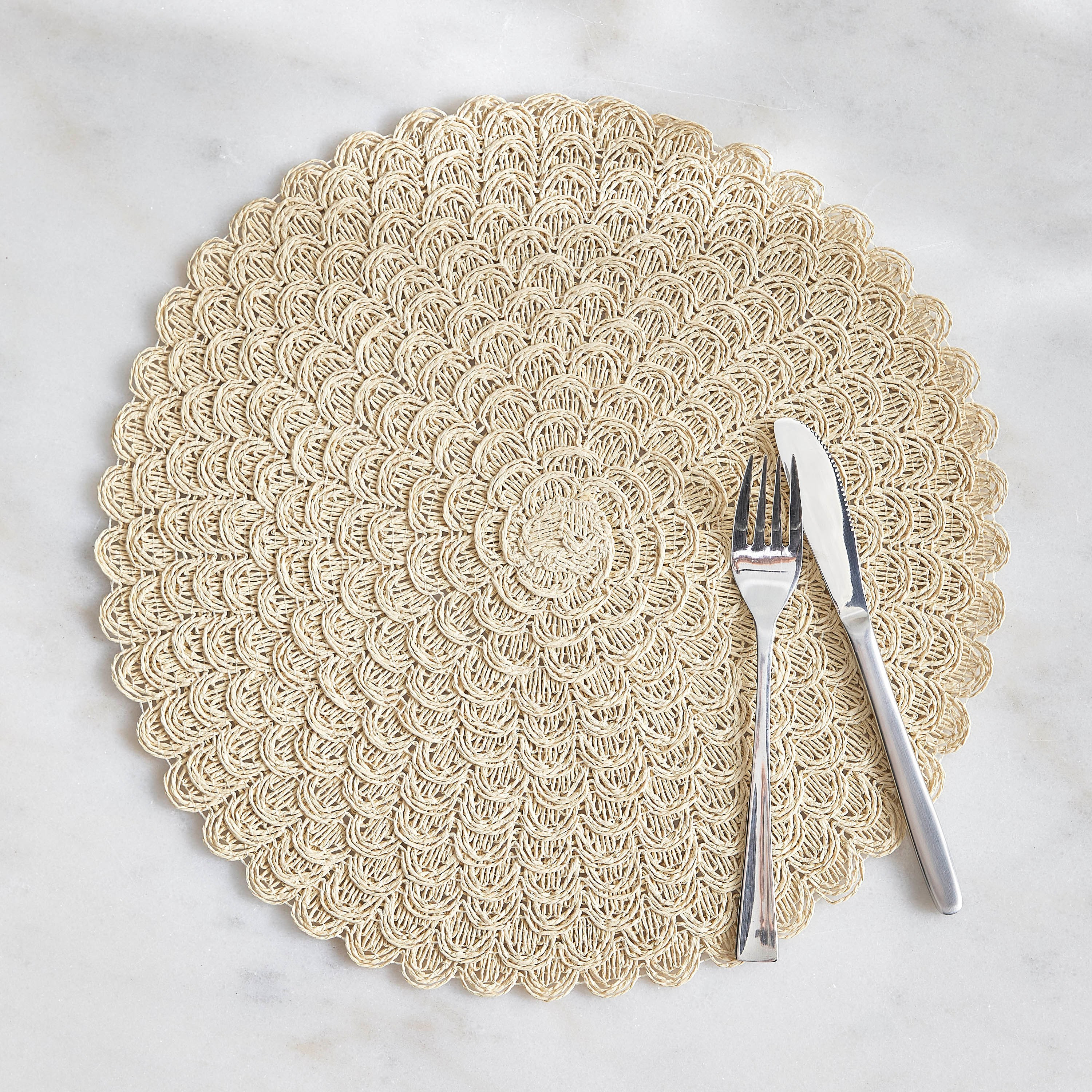 Mona Placemat-household-dining-tablelinen-placemats-image-1