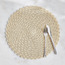 لبادة صحون - منى-household-dining-tablelinen-placemats-image-3