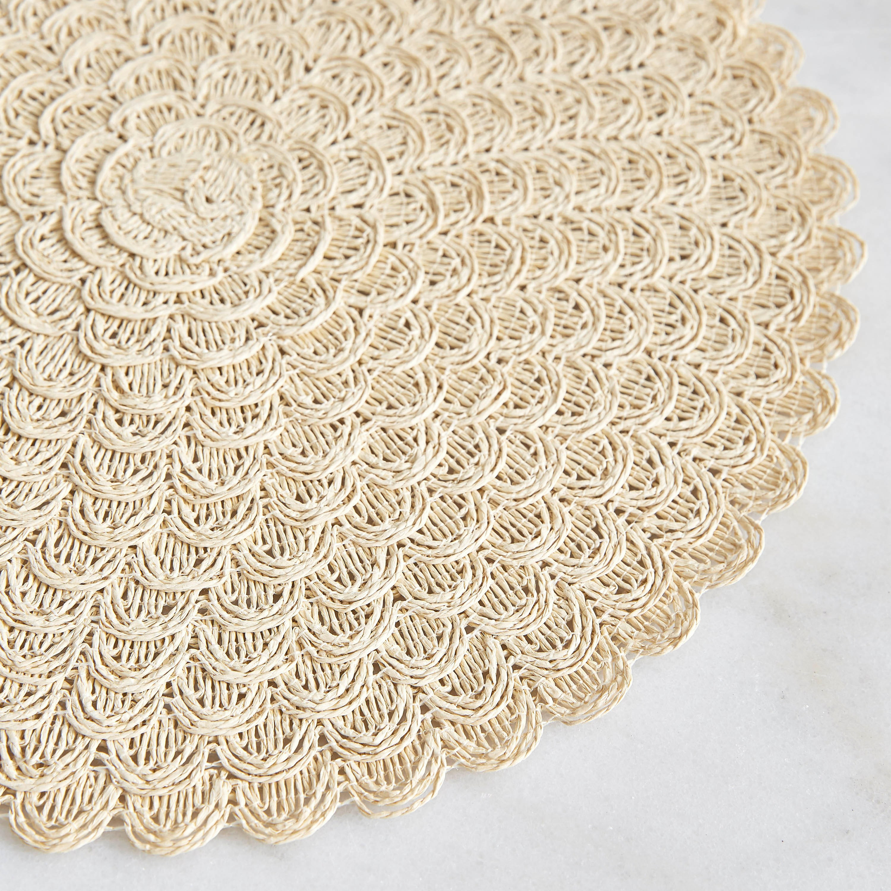 Mona Placemat-household-dining-tablelinen-placemats-image-2
