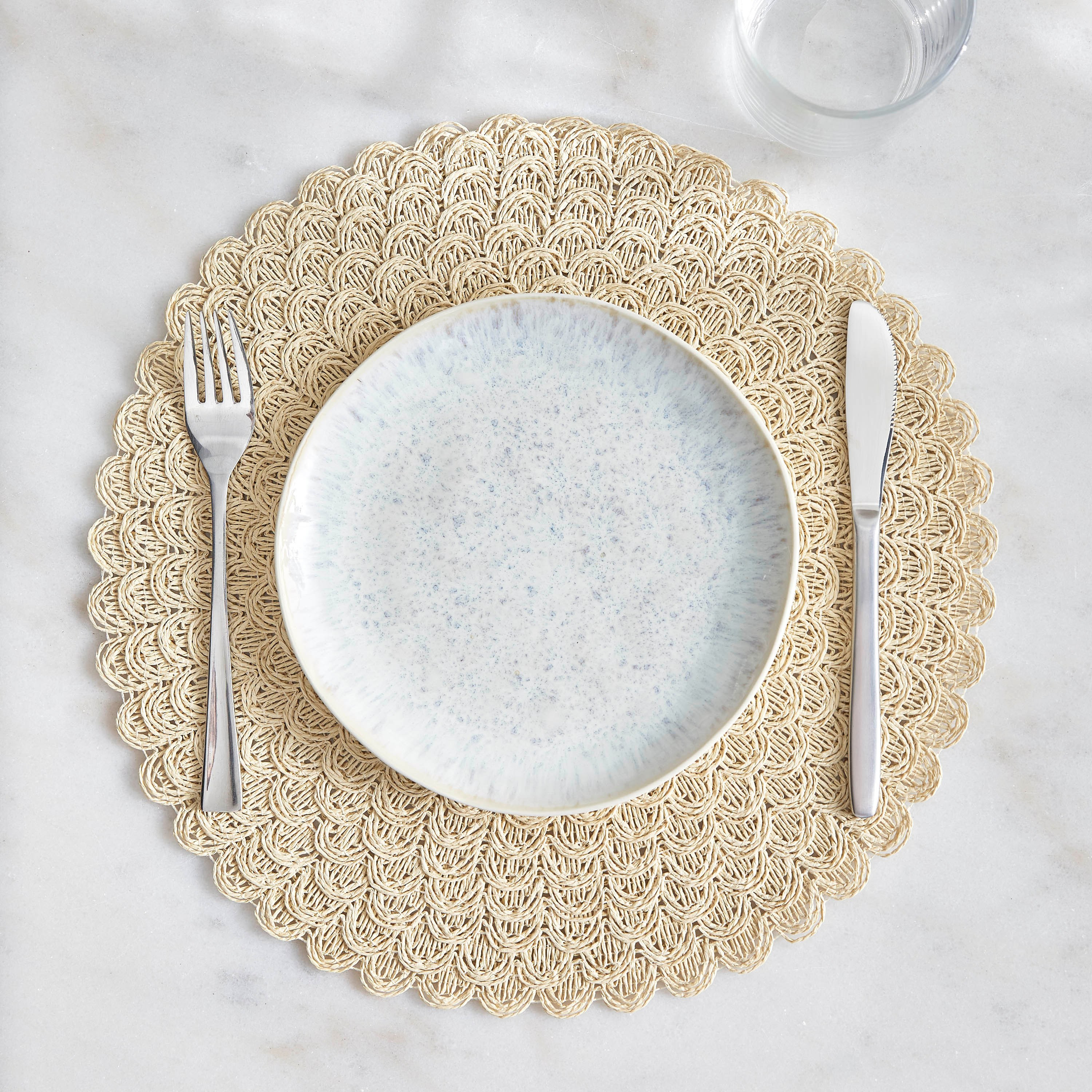 Mona Placemat-household-dining-tablelinen-placemats-image-3