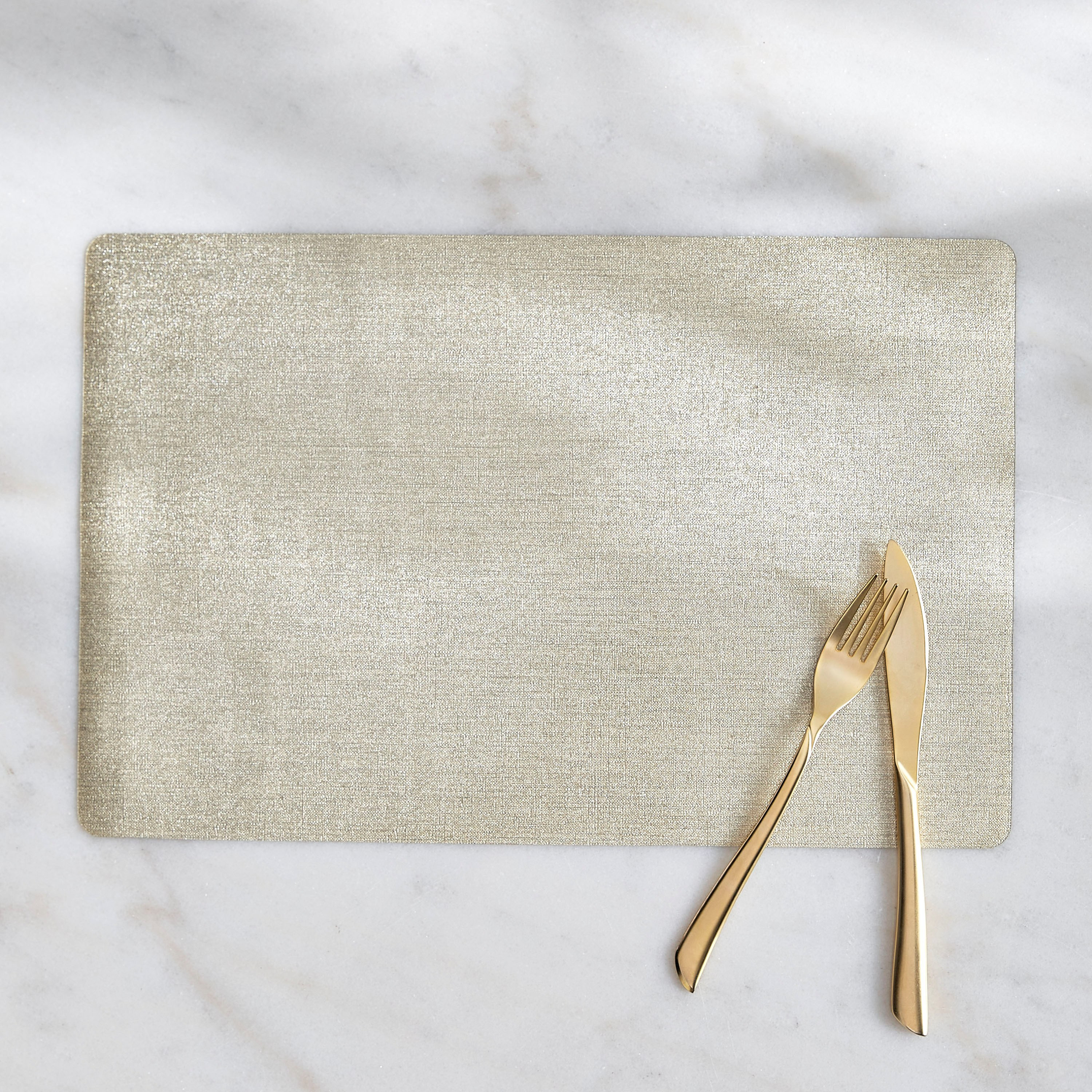 Jasmin Placemat-household-dining-tablelinen-placemats-image-1