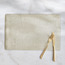 لبادة صحون - جاسمين-household-dining-tablelinen-placemats-image-3