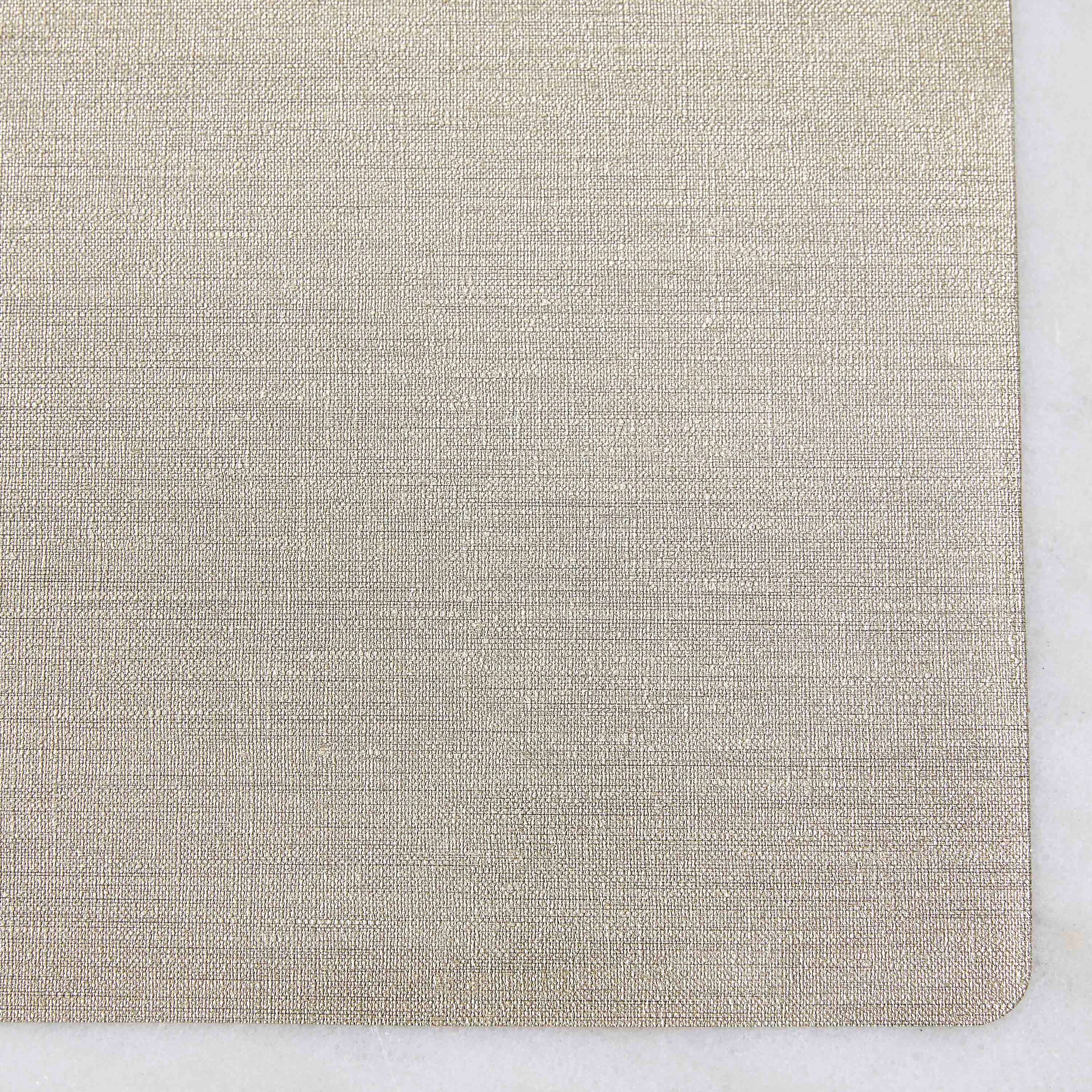 Jasmin Placemat-household-dining-tablelinen-placemats-image-2