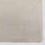 لبادة صحون - جاسمين-household-dining-tablelinen-placemats-image-2