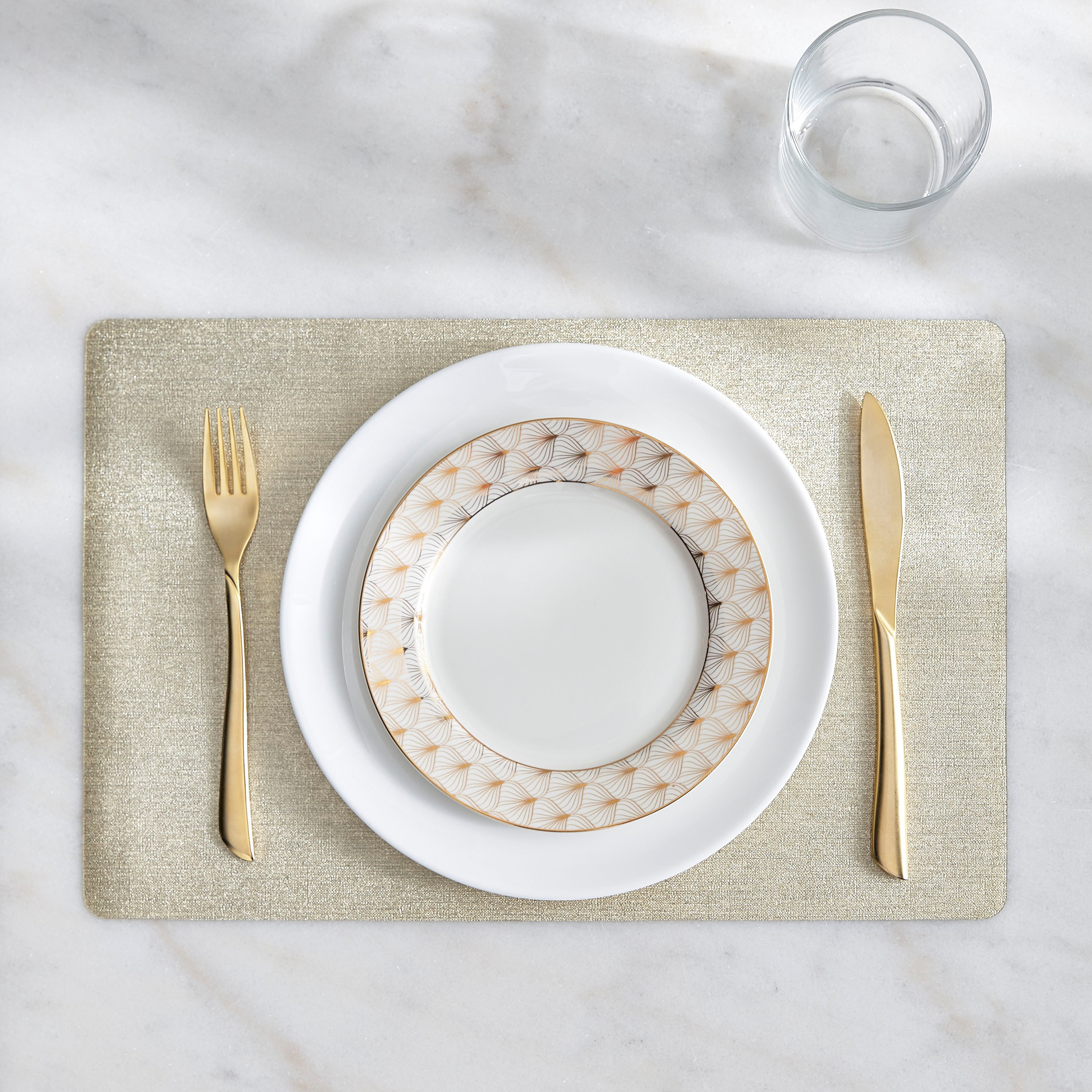 Jasmin Placemat-household-dining-tablelinen-placemats-image-3
