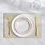لبادة صحون - جاسمين-household-dining-tablelinen-placemats-image-1