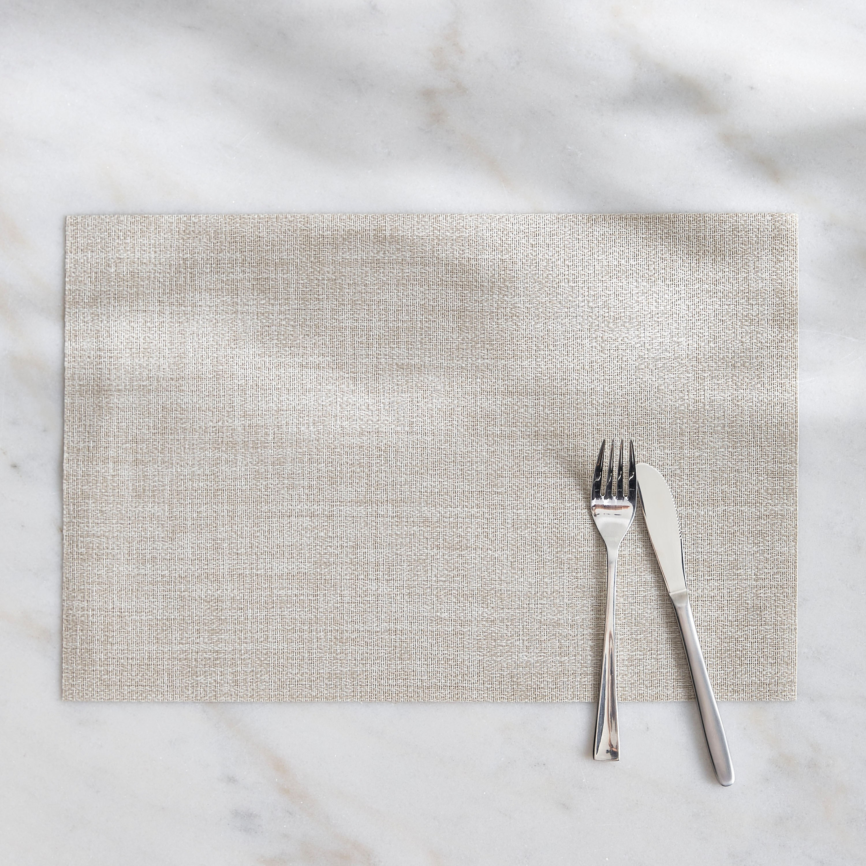 Greenwich Placemat-household-dining-tablelinen-placemats-image-1