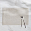 لبادة صحون - غرينتش-household-dining-tablelinen-placemats-image-3
