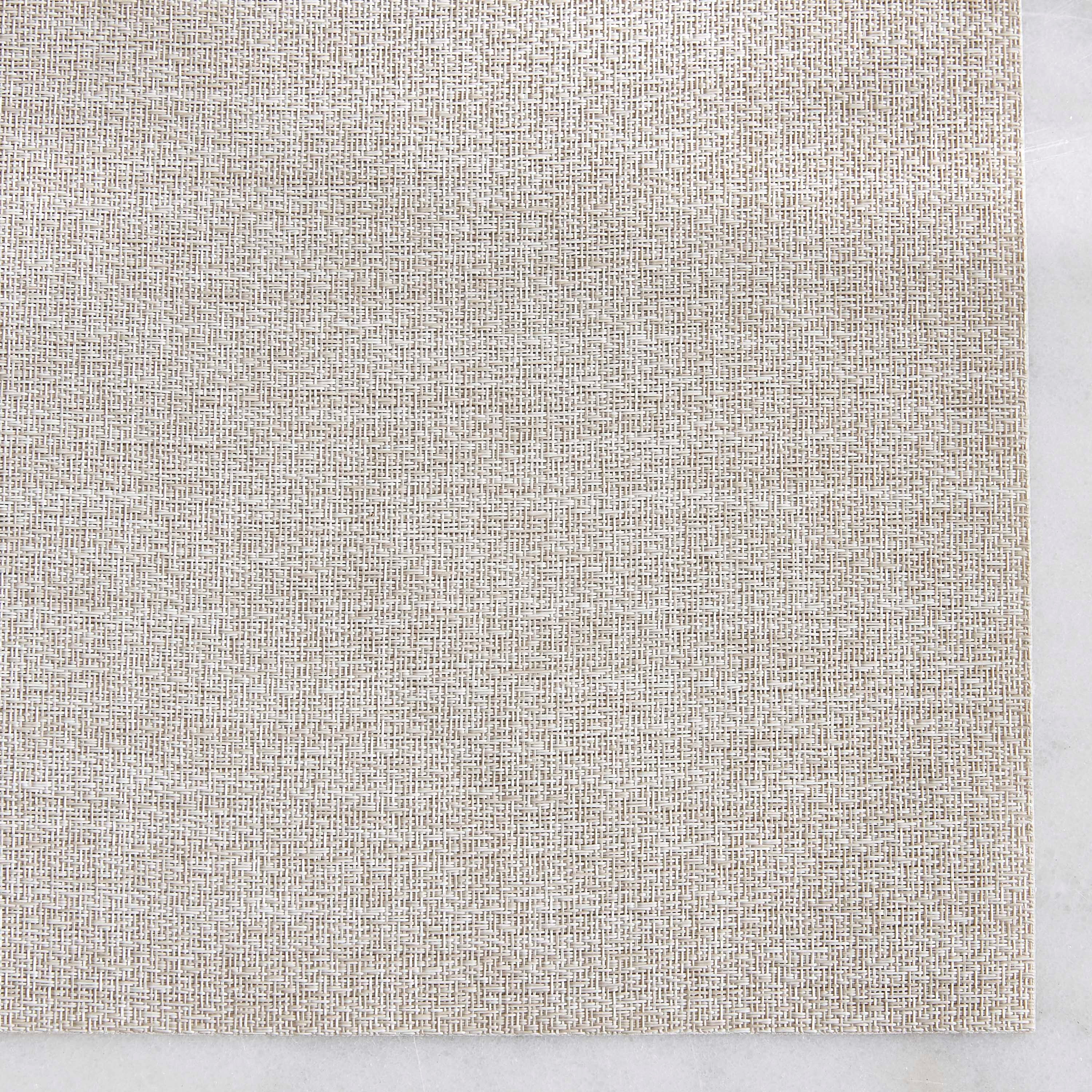 Greenwich Placemat-household-dining-tablelinen-placemats-image-2