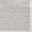 لبادة صحون - غرينتش-household-dining-tablelinen-placemats-image-2