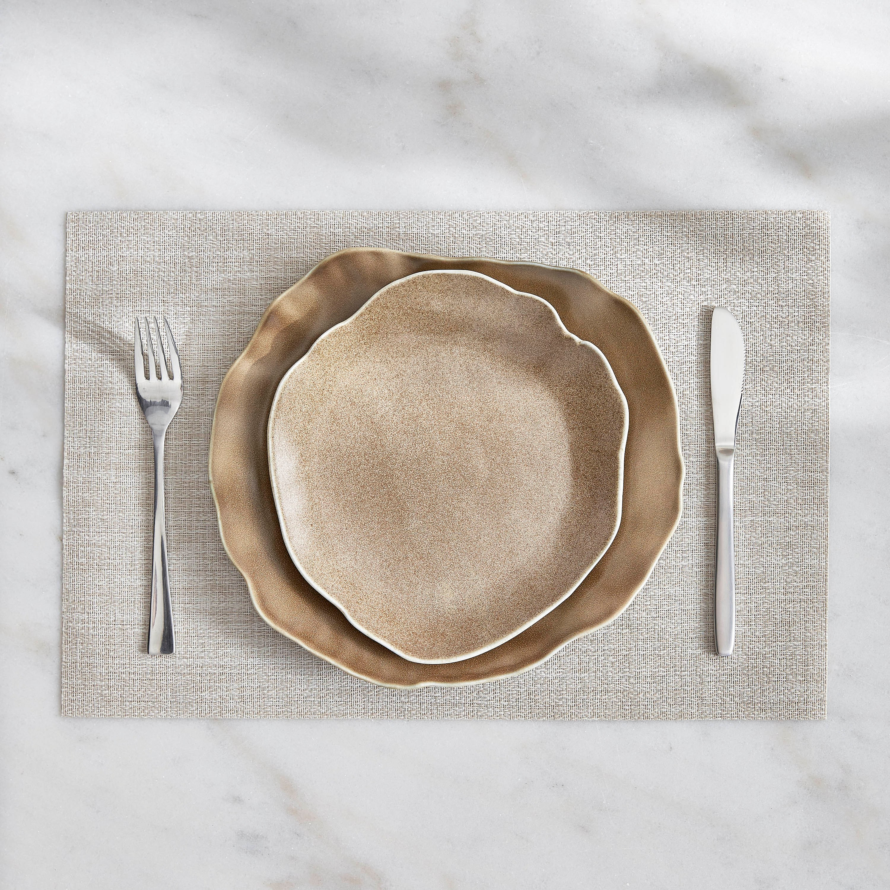 Greenwich Placemat-household-dining-tablelinen-placemats-image-3
