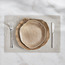 لبادة صحون - غرينتش-household-dining-tablelinen-placemats-image-1