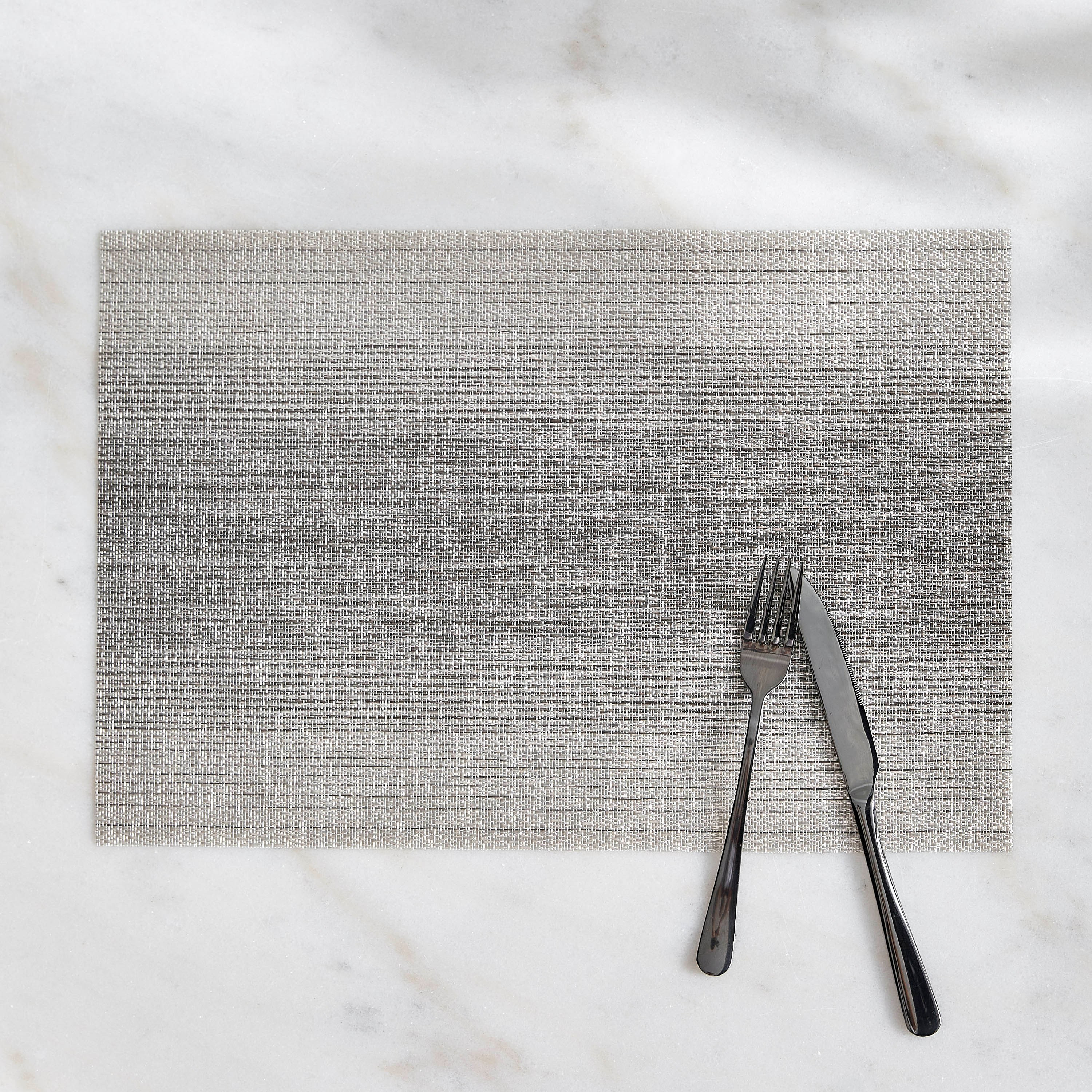 Highline Placemat-household-dining-tablelinen-placemats-image-1