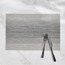 Highline Placemat-household-dining-tablelinen-placemats-image-1