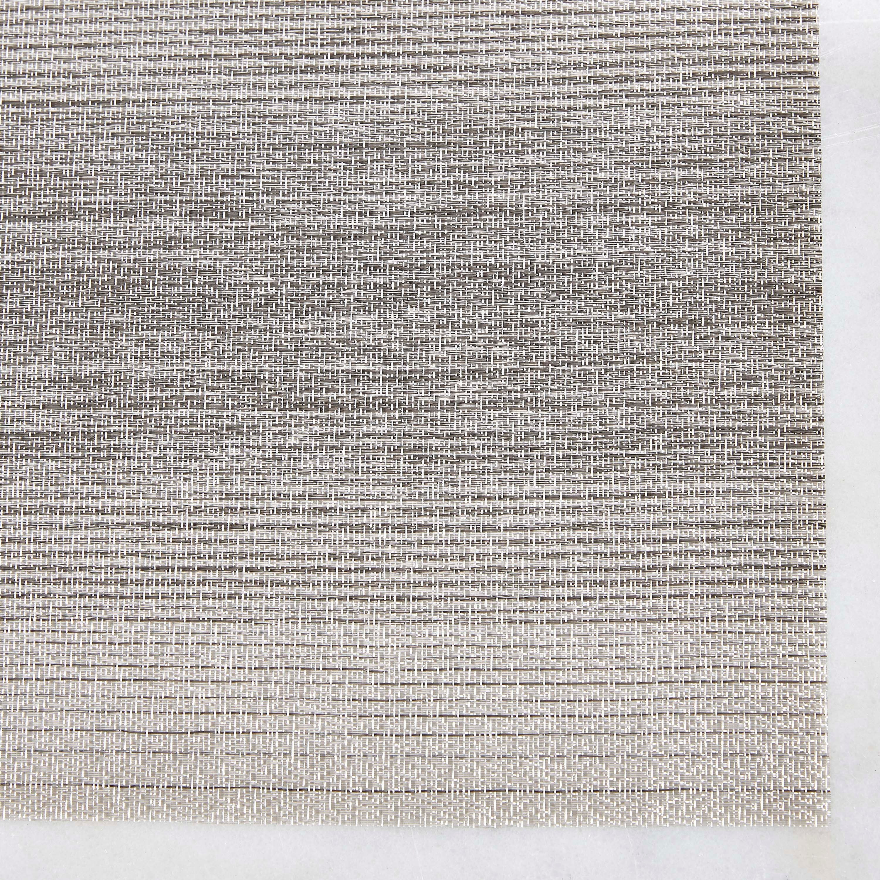 Highline Placemat-household-dining-tablelinen-placemats-image-2