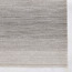 Highline Placemat-household-dining-tablelinen-placemats-image-2
