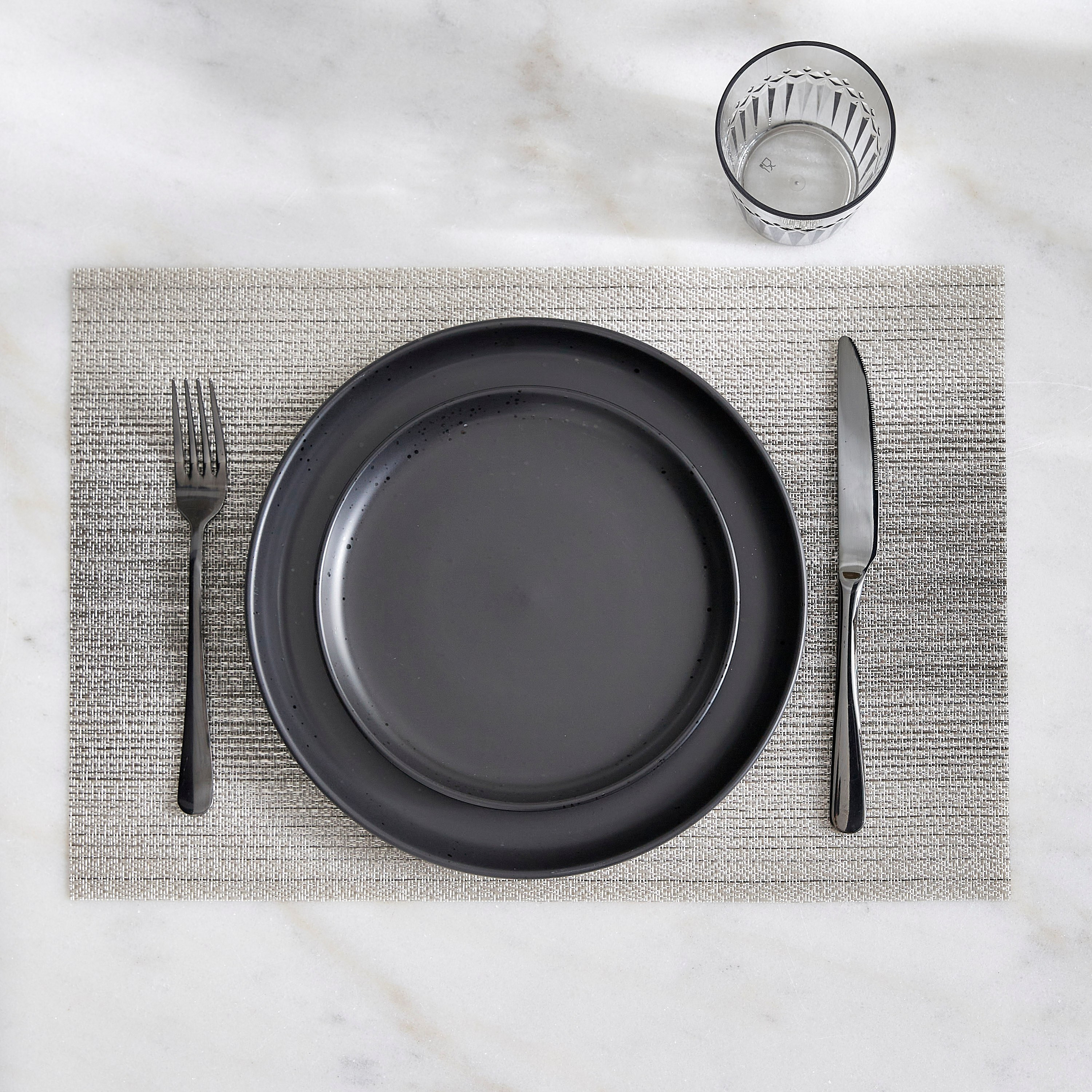 Highline Placemat-household-dining-tablelinen-placemats-image-3