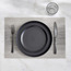 Highline Placemat-household-dining-tablelinen-placemats-image-3