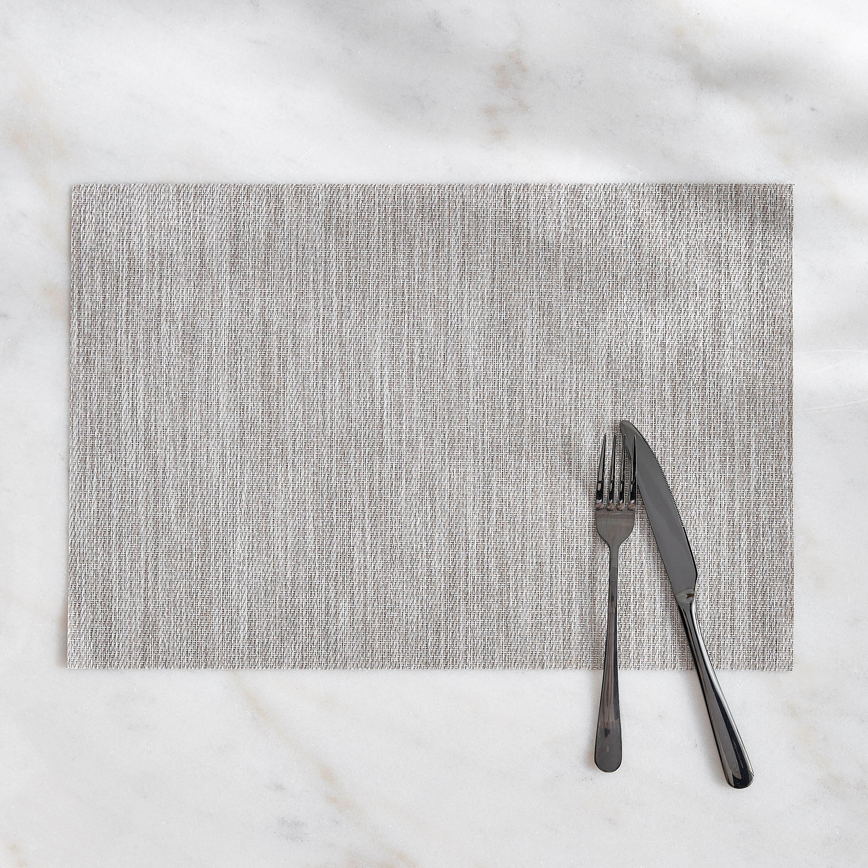 Granary Placemat-household-dining-tablelinen-placemats-image-1