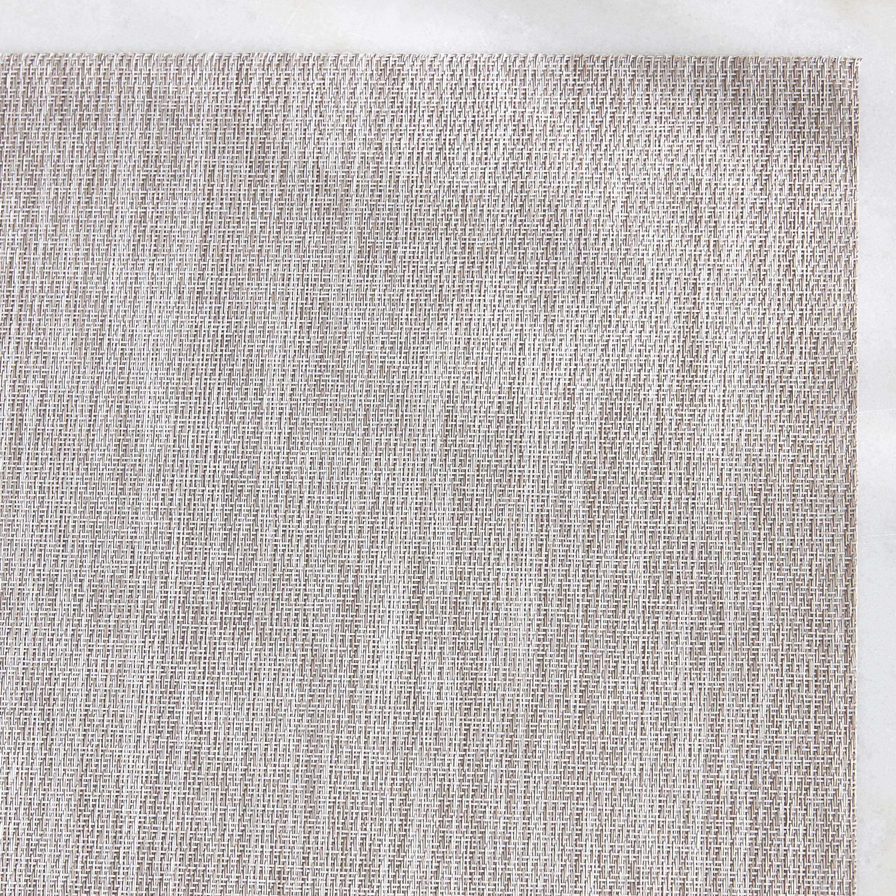 Granary Placemat-household-dining-tablelinen-placemats-image-2